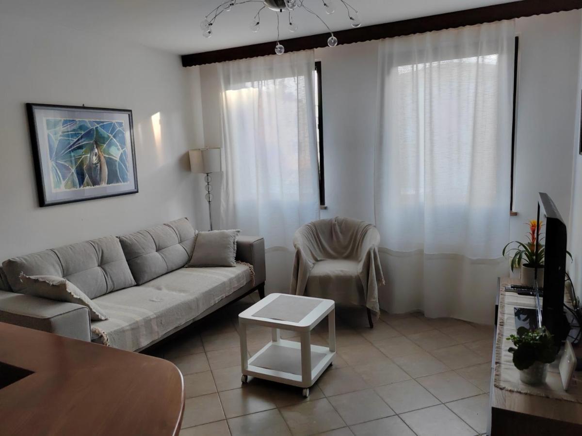 App Mirjana Apartment Novigrad  Ngoại thất bức ảnh